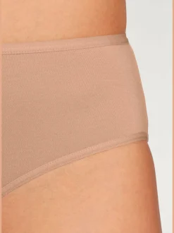 Slips jazz lot de 3 slips lascana