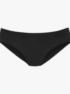 Slips jazz lot de 5 slips panties vivance