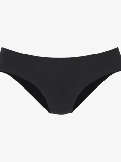 Slips jazz slip en microfibre très extensible