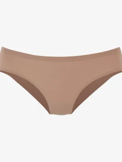 Slips jazz slip en microfibre très extensible