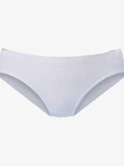 Slip tendance en coton doux et agréable