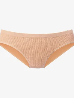 Slip tendance en coton doux et agréable