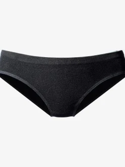 Slip tendance en coton doux et agréable