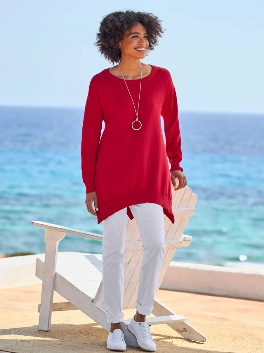 Sneakers cuir nappa de vache