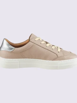 Sneakers de fabrication portugaise
