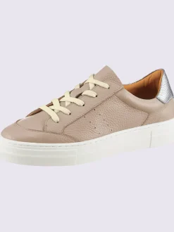 Sneakers de fabrication portugaise