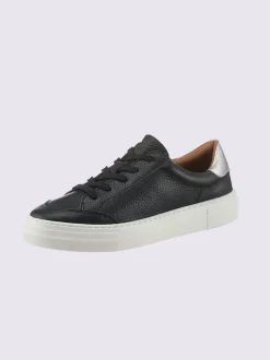 Sneakers de fabrication portugaise