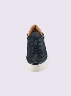 Sneakers de fabrication portugaise