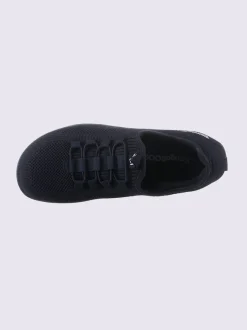 Sneakers largeur g*