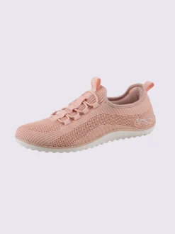 Sneakers largeur g*