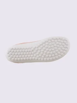 Sneakers largeur g*