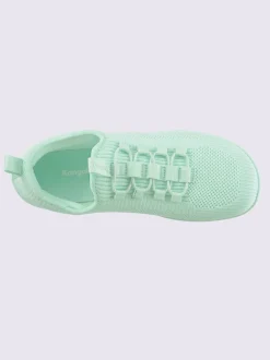 Sneakers largeur g*