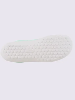 Sneakers largeur g*