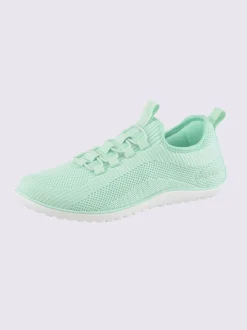 Sneakers largeur g*