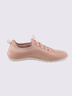 Sneakers largeur g*