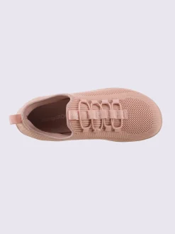 Sneakers largeur g*