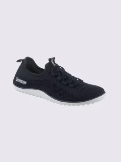 Sneakers largeur g*
