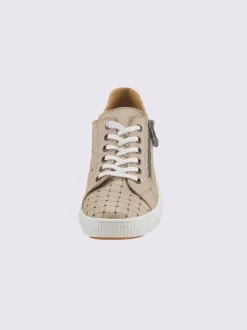 Sneakers largeur g*