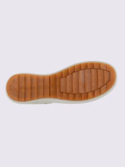 Sneakers largeur g*