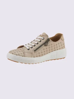 Sneakers largeur g*