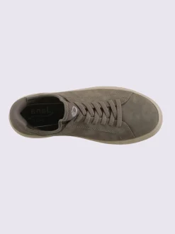Sneakers largeur h*
