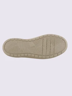 Sneakers largeur h*