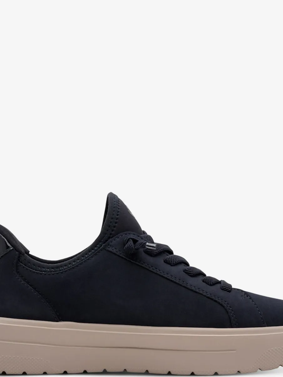 Sneakers largeur h*