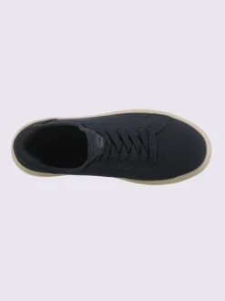Sneakers largeur h*