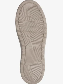 Sneakers largeur h*