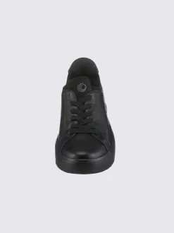 Sneakers largeur h*