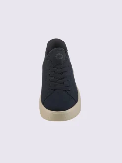 Sneakers largeur h*