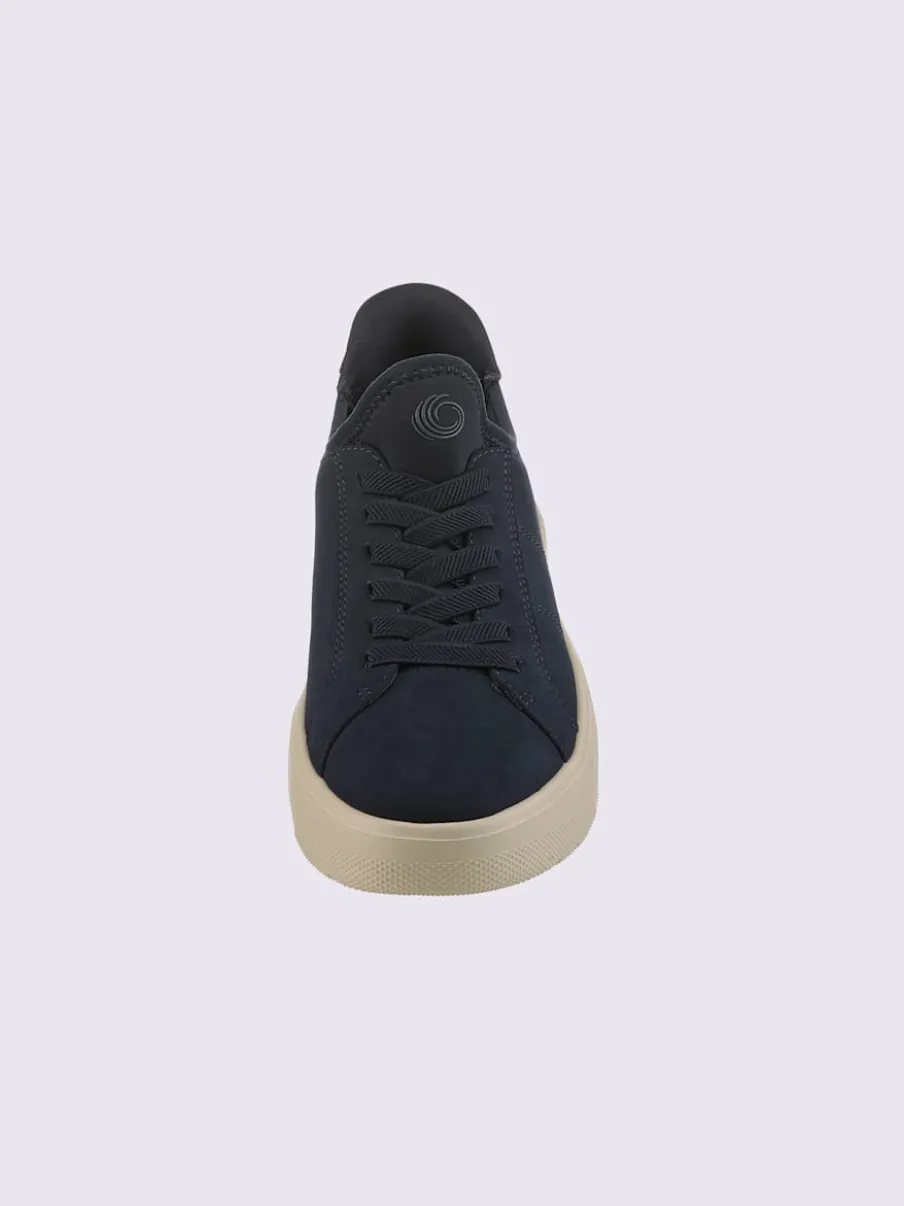 Sneakers largeur h*