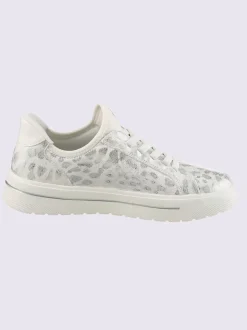 Sneakers largeur h*