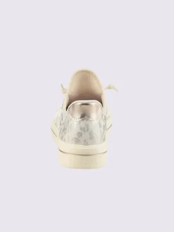 Sneakers largeur h*
