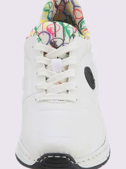 Sneakers largeur h*