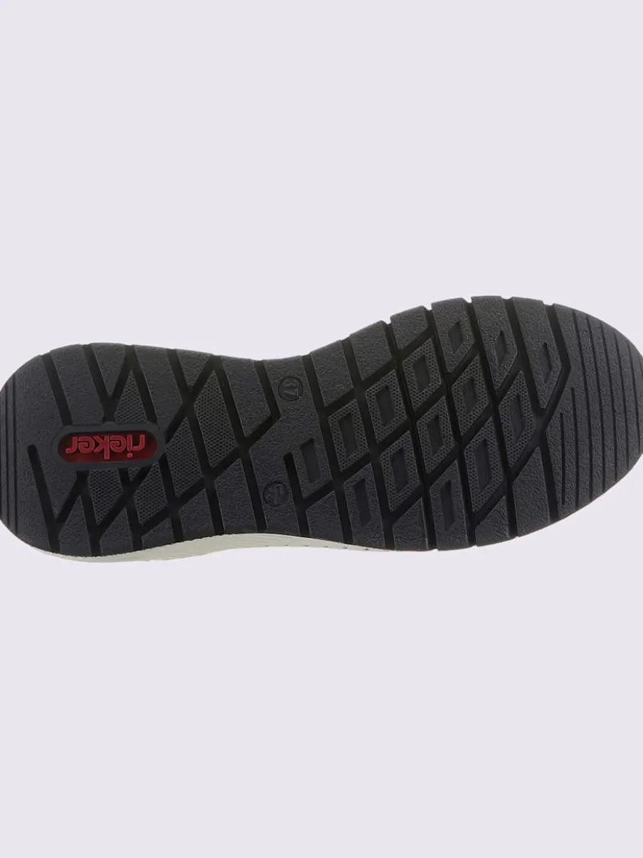 Sneakers largeur h*