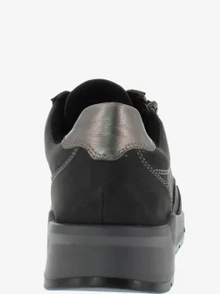 Sneakers largeur h*