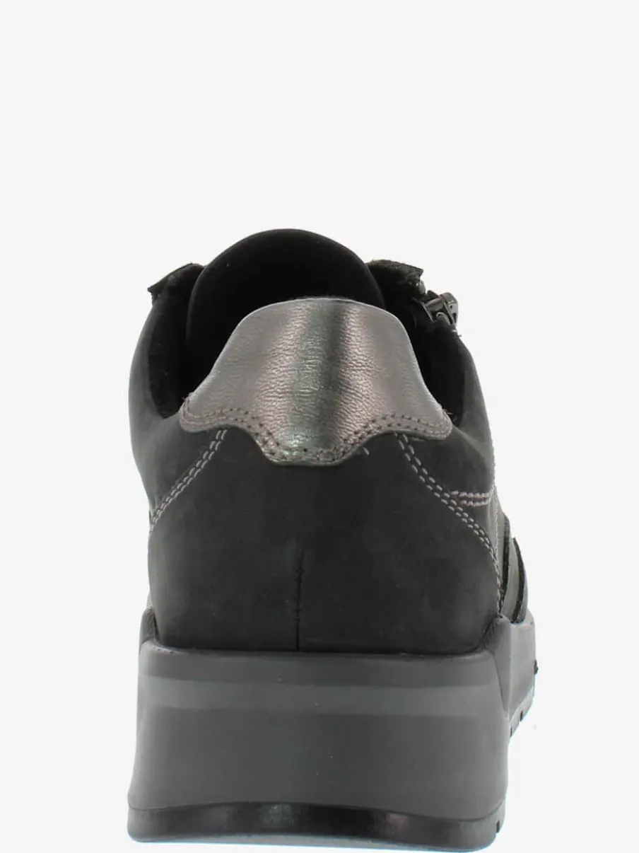 Sneakers largeur h*