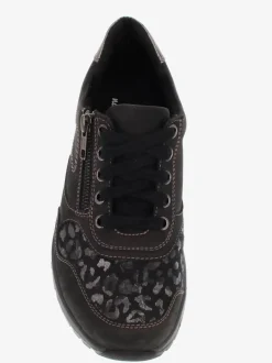 Sneakers largeur h*