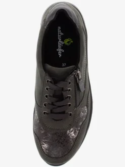 Sneakers largeur h*