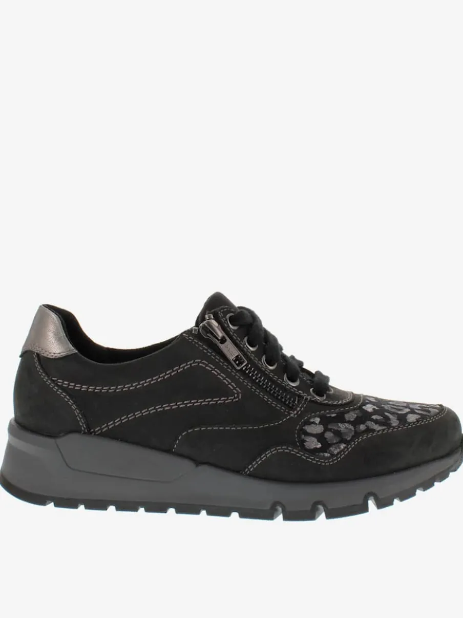 Sneakers largeur h*