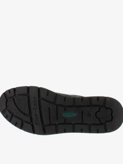 Sneakers largeur h*