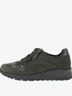 Sneakers largeur h*