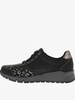 Sneakers largeur h*