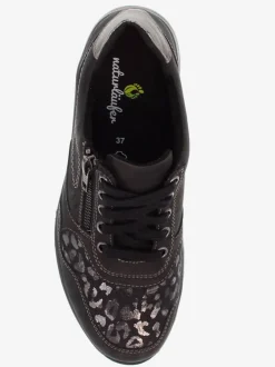 Sneakers largeur h*