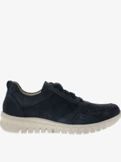 Sneakers largeur h*