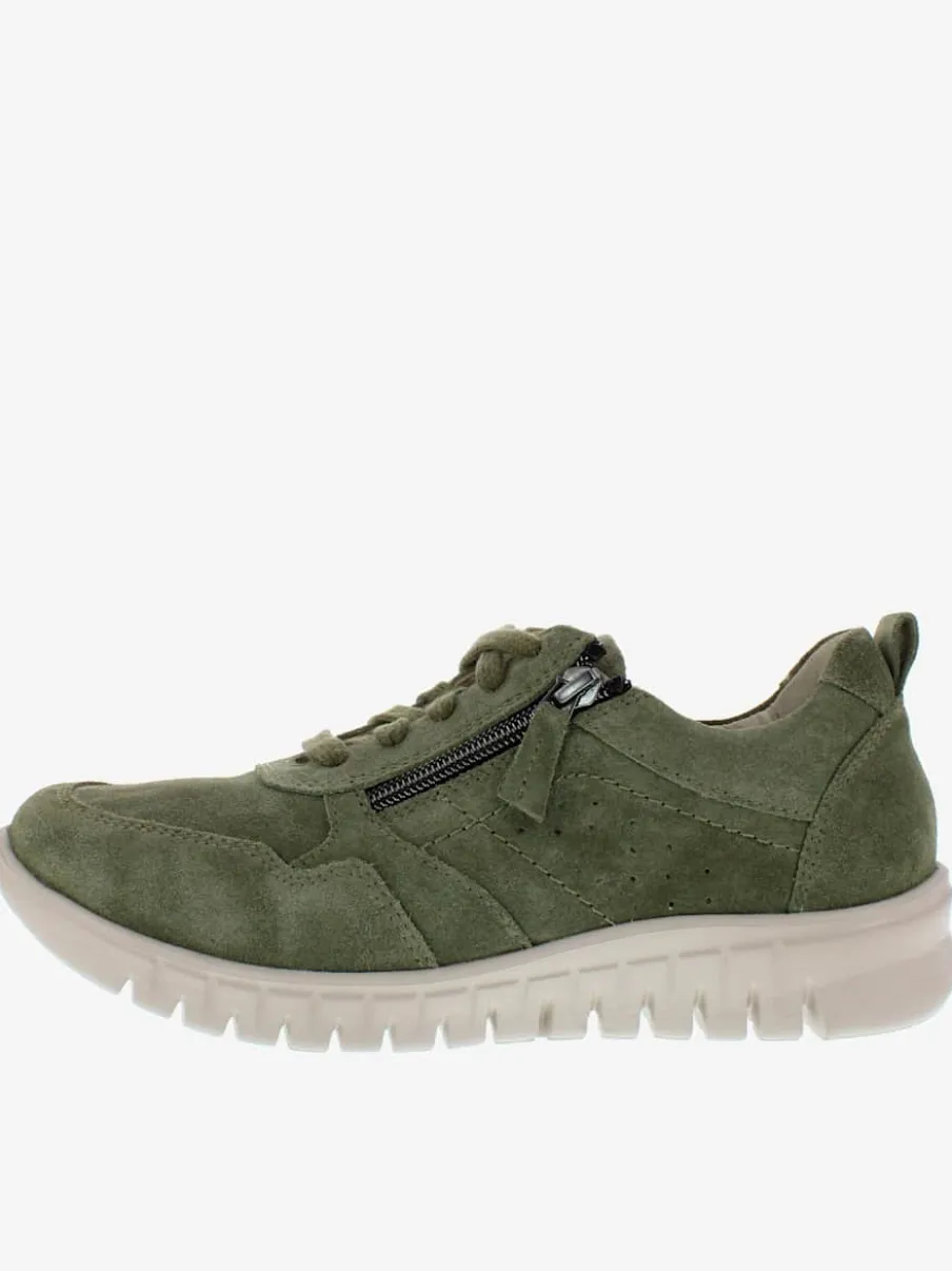 Sneakers largeur h*