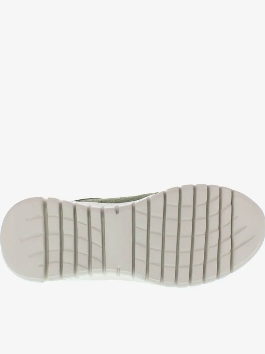 Sneakers largeur h*