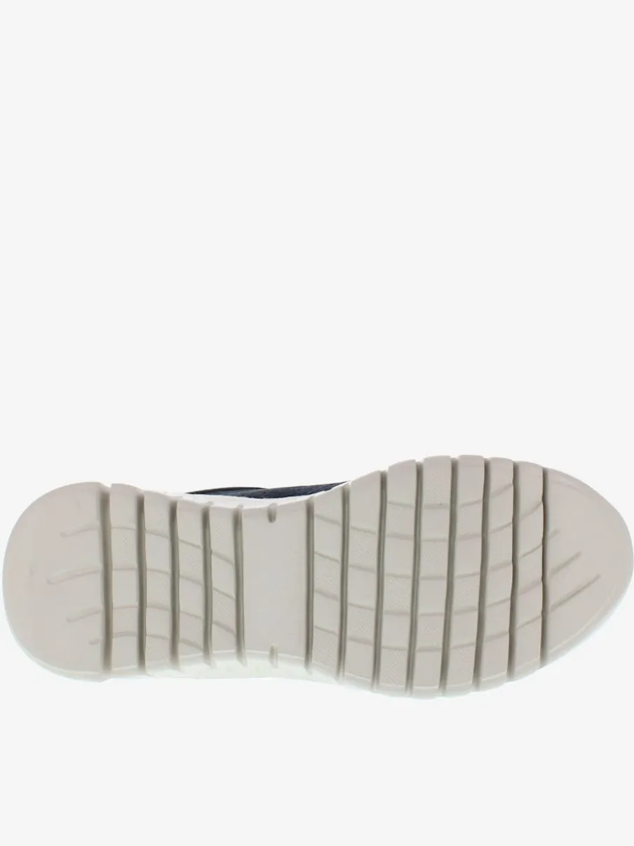 Sneakers largeur h*