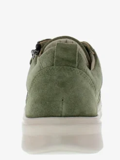 Sneakers largeur h*